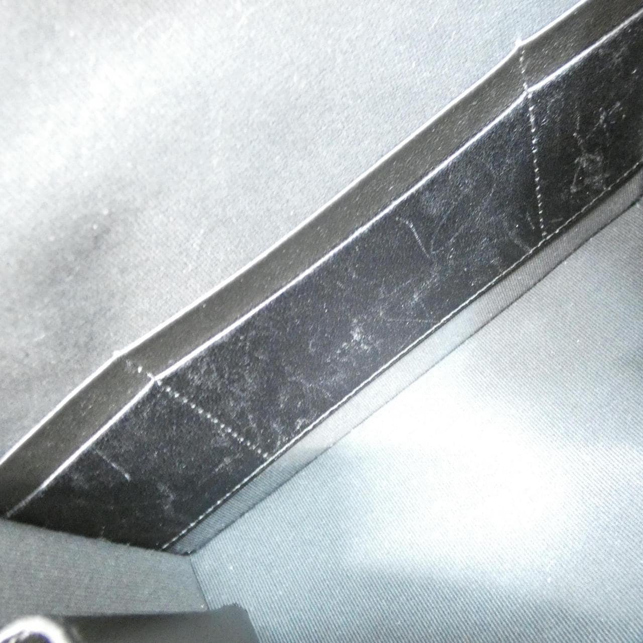 シャネル AS5222 バッグ