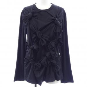 コムデギャルソン COMME des GARCONS GM-T001 Tシャツ