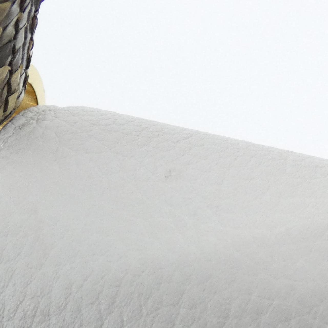 ルイヴィトン エキゾチック レザー カプシーヌ MINI N98477 バッグ