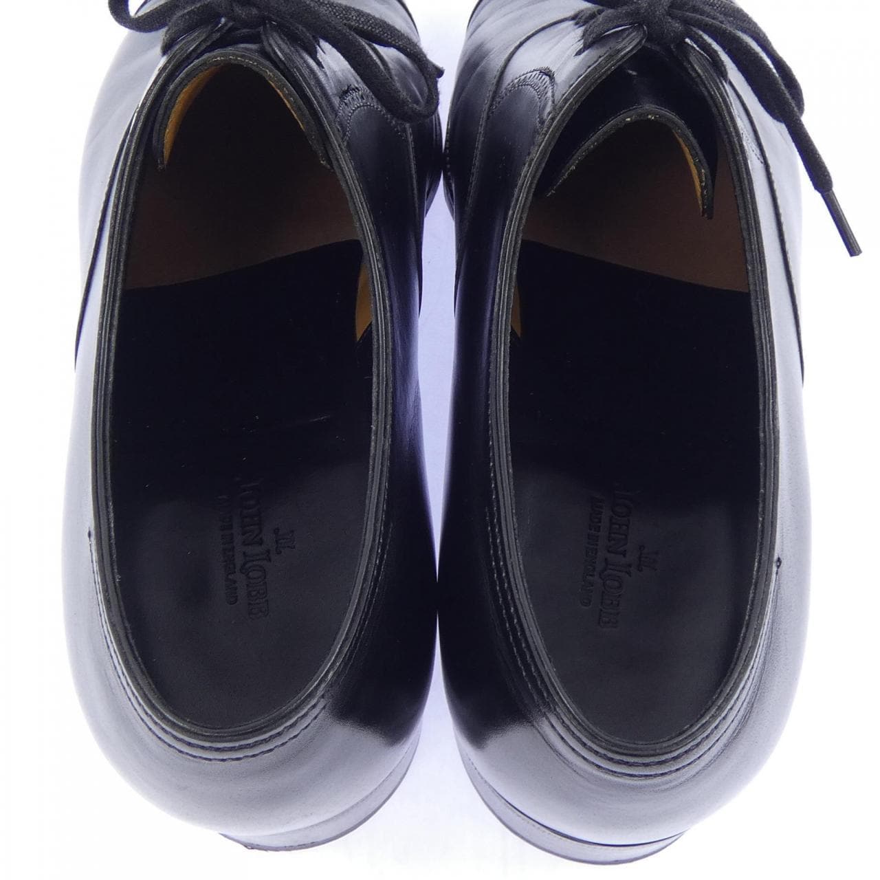 ジョンロブ JOHN LOBB PHILIP 2 シューズ