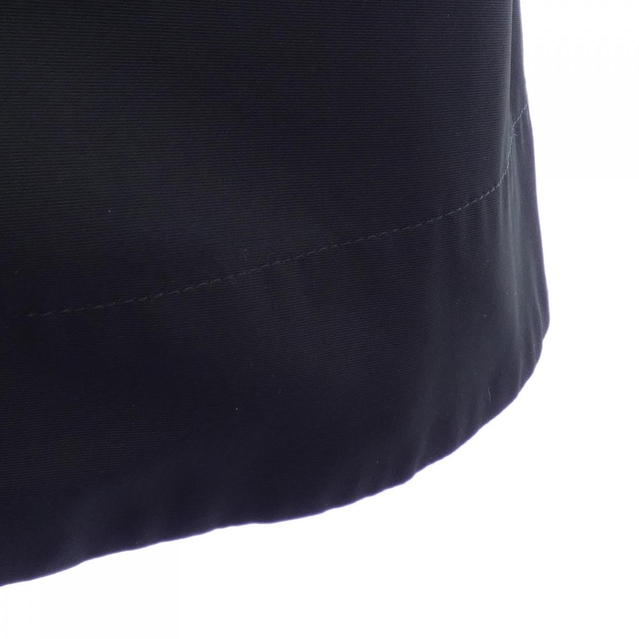 バーバリーブルーレーベル BURBERRY BLUE LABEL スカート