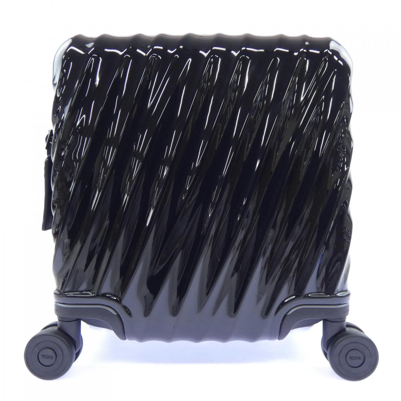 トゥミ TUMI 228770D2 CARRY BAG