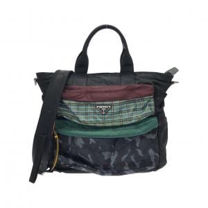 プラダ 2VG040 バッグ