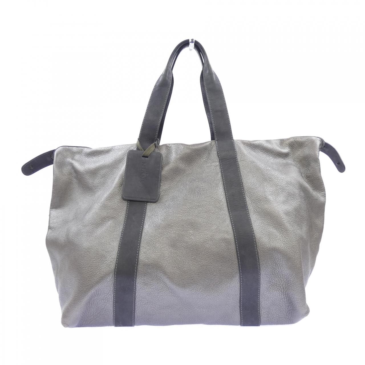 ランバン LANVIN BAG