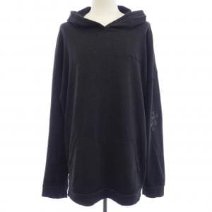 クロムハーツ CHROME HEARTS 2612-304-6722 パーカー