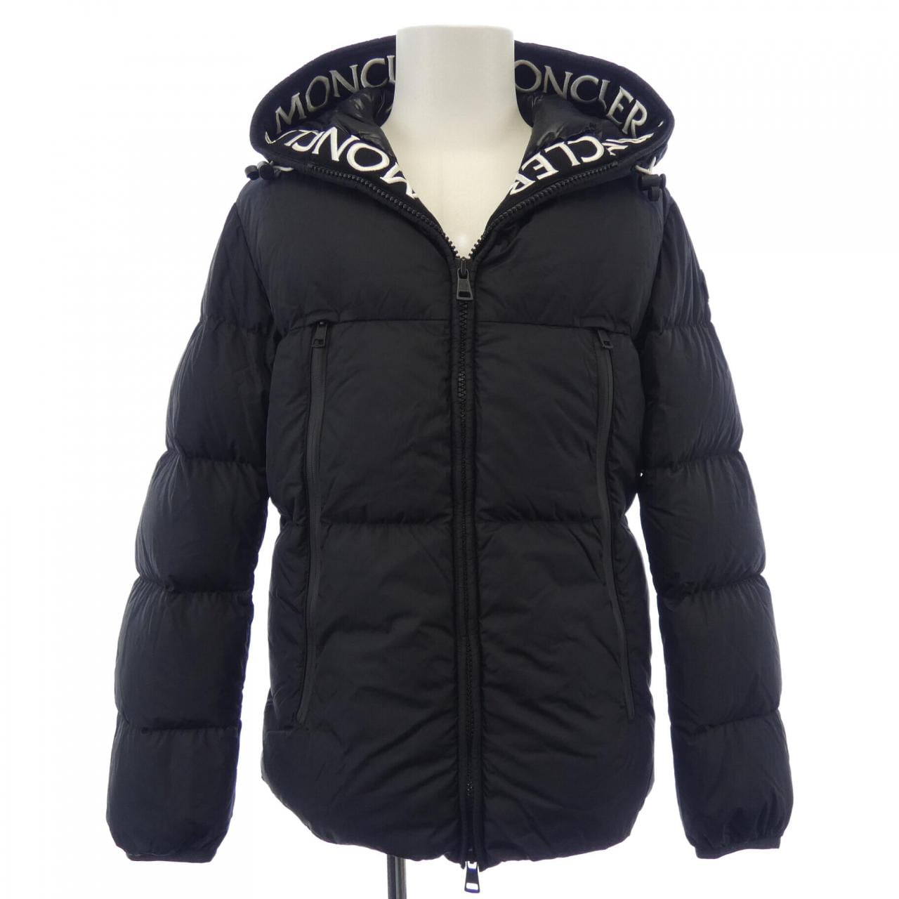 モンクレール MONCLER MONTCLA ダウンジャケット