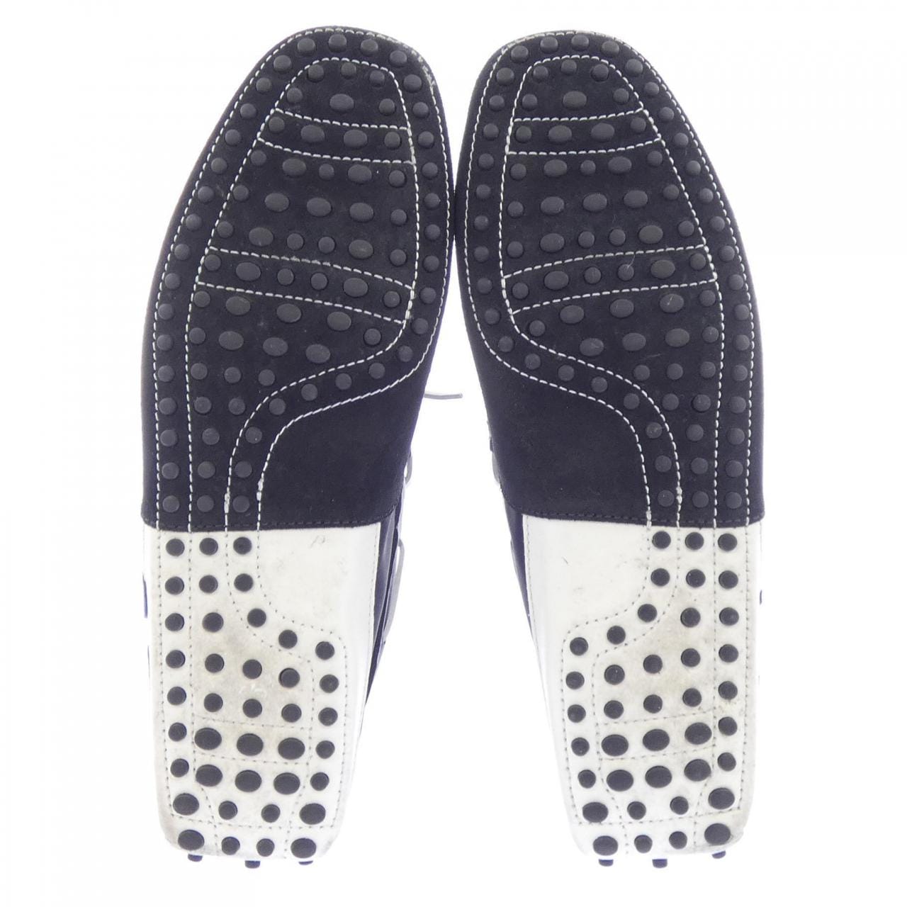 トッズ TOD'S XXM0GW0X900IUP0XQE シューズ