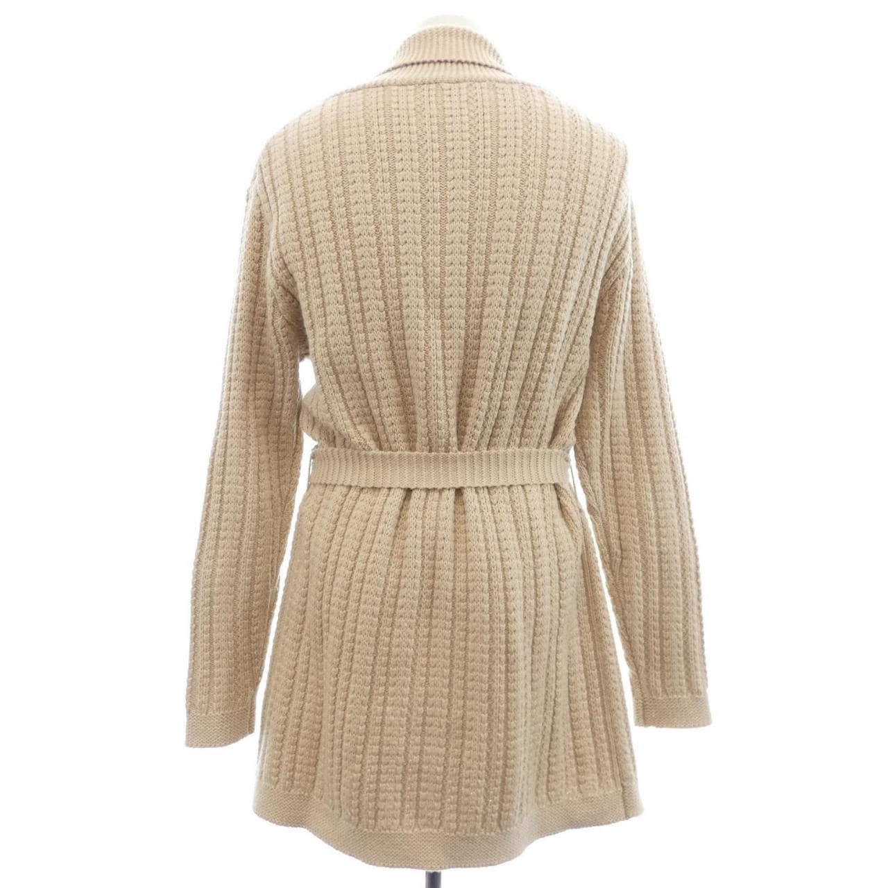 ジルサンダー JIL SANDER ロングカーディガン