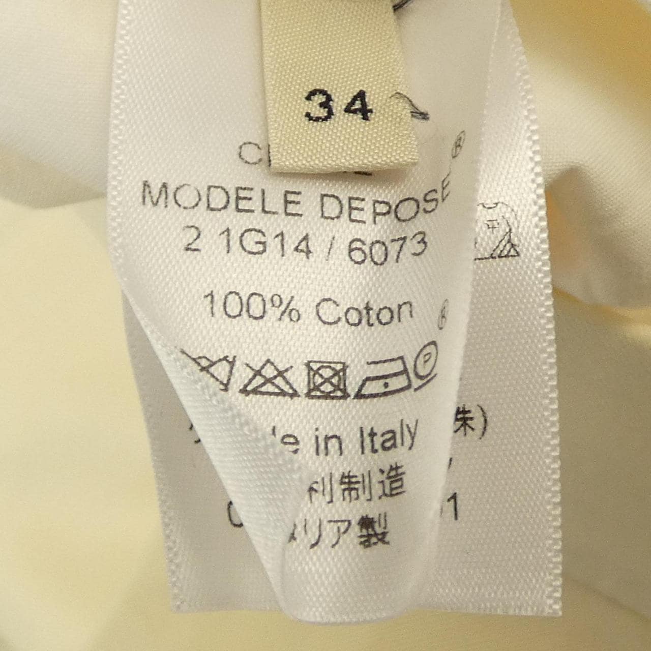 セリーヌ CELINE 2 1G14/6073 パンツ