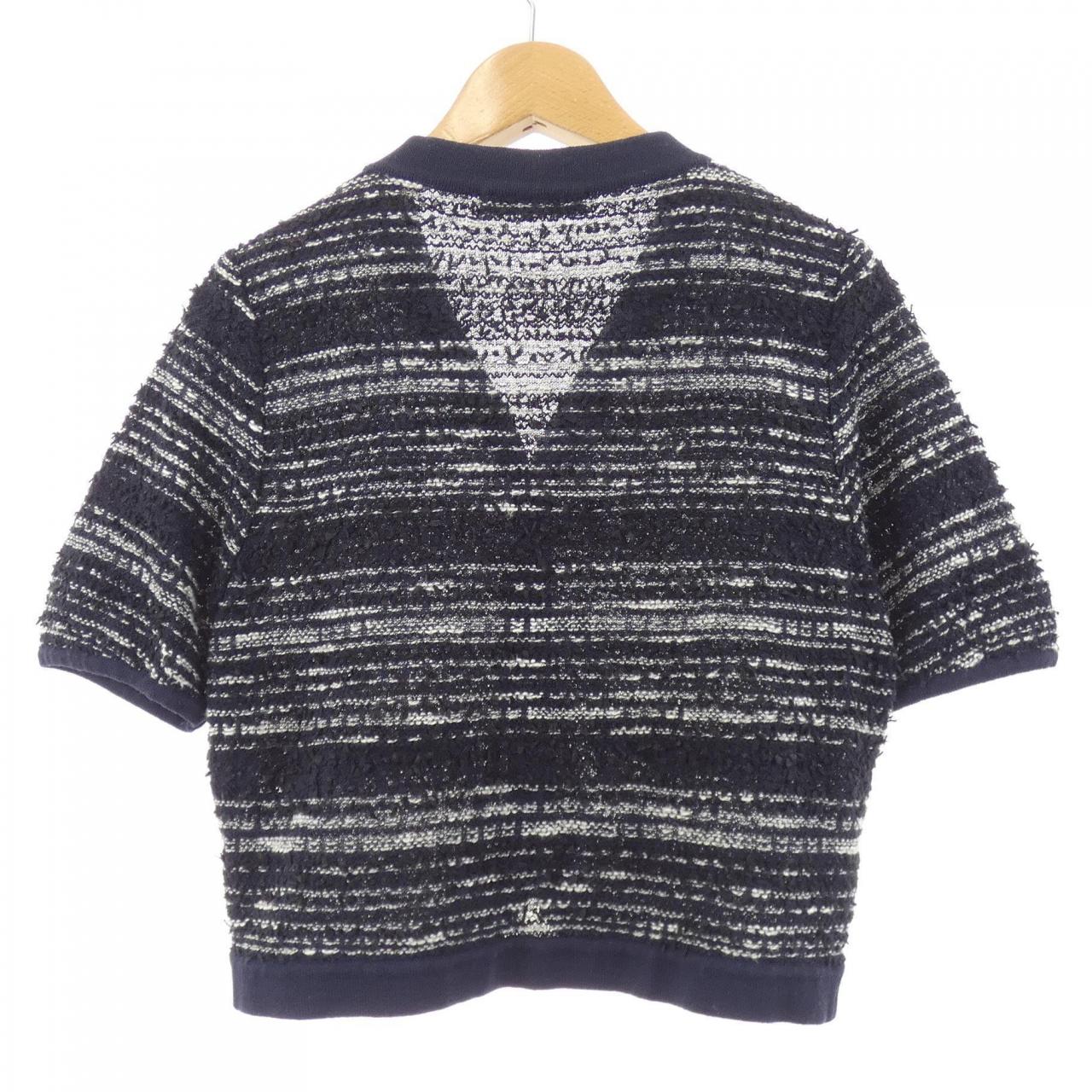 ルネ RENE 6222520 カーディガン