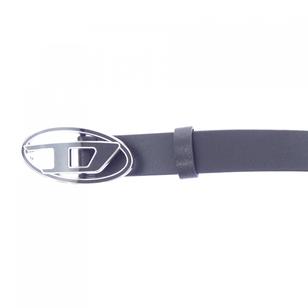 ディーゼル DIESEL BELT