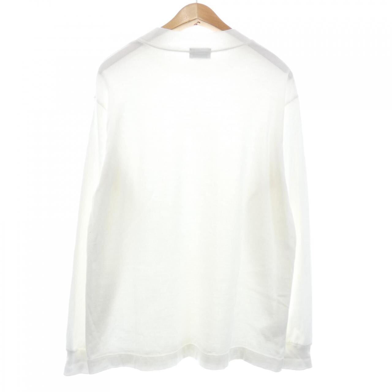 LIFILL LF003-01 Tシャツ