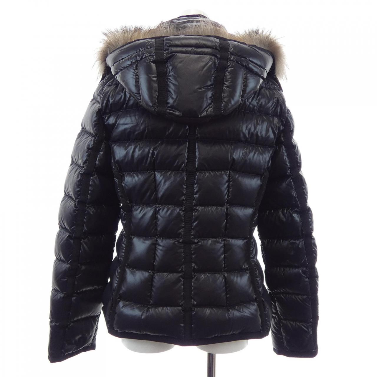 モンクレール MONCLER ARMOISE ダウンジャケット