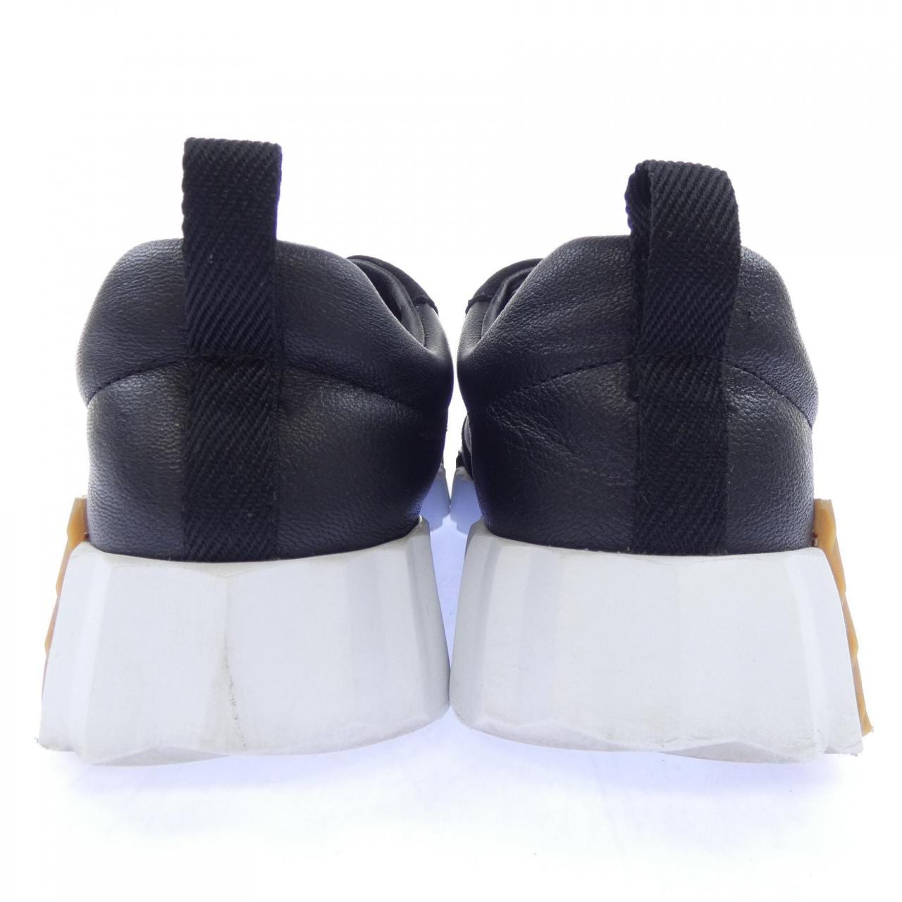 エルメス HERMES バウンシング BOUNCING 221176Z スニーカー