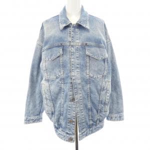 ディースクエアード DSQUARED2 S75AM0879 デニムジャケット