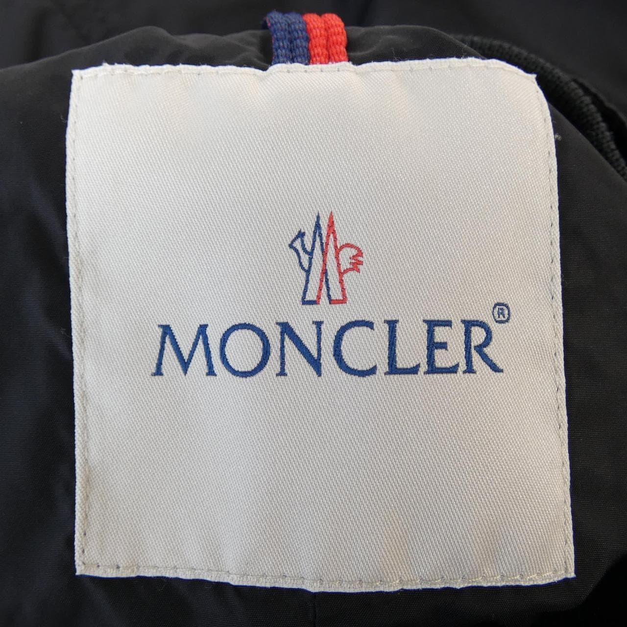 モンクレール MONCLER MATE ジャケット