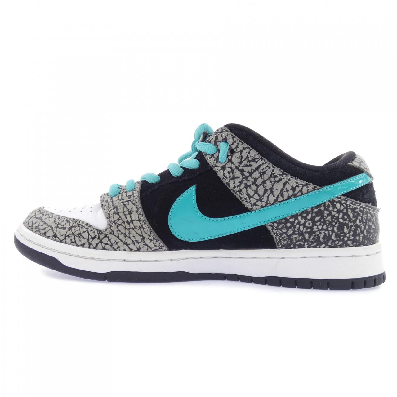 ナイキ NIKE BQ6817-009 スニーカー