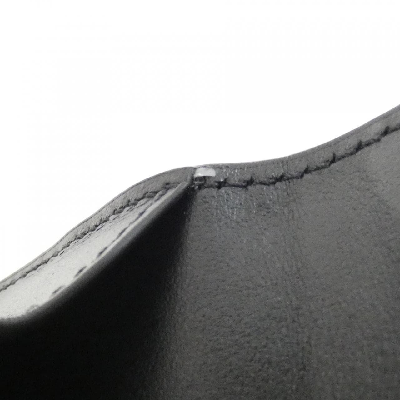 セリーヌ 10D783DPV 財布