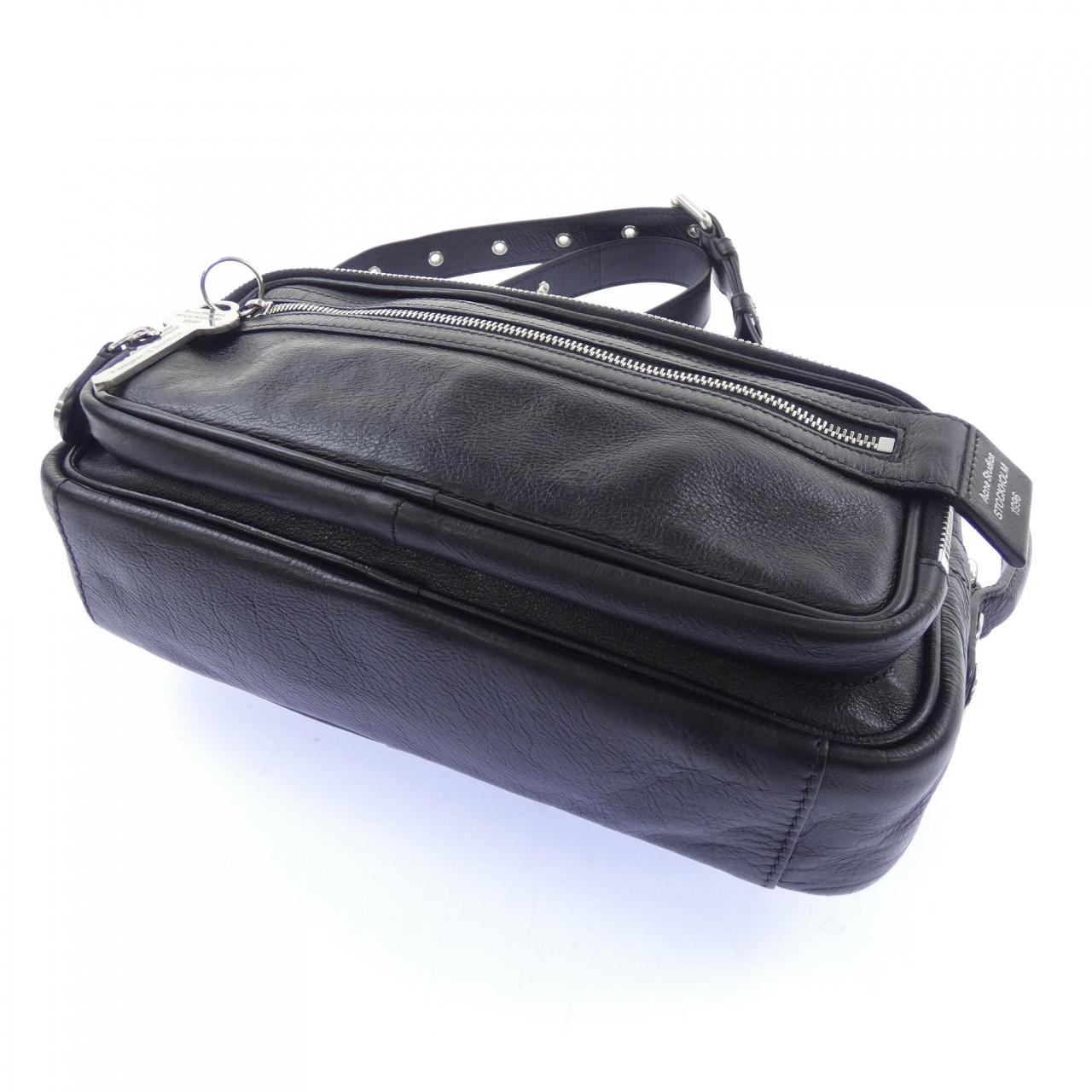 アクネストゥディオズ ACNE STUDIOS BAG