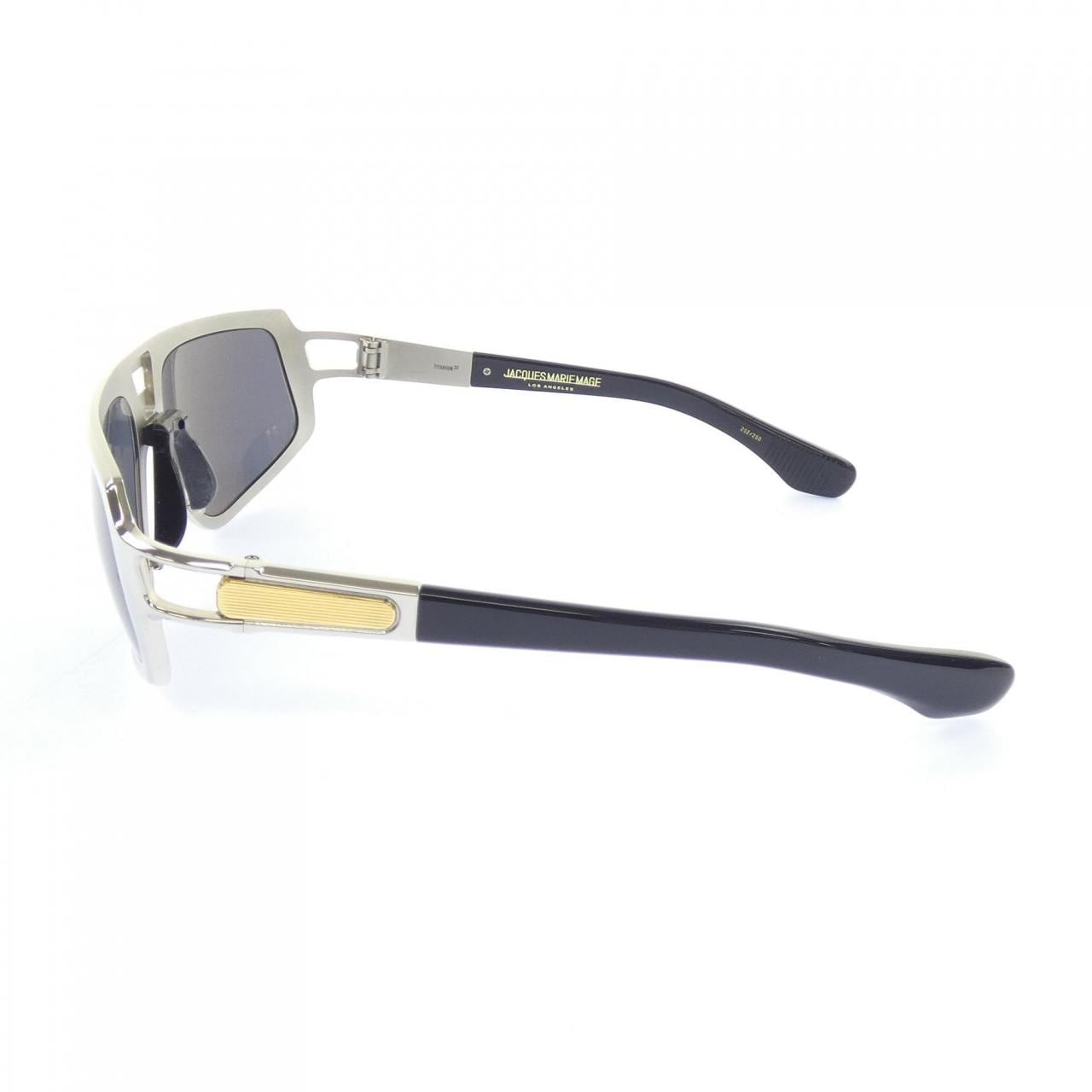 ジャックマリーマージュ JACQUES MARIE MAGE JMMSRF16K SUNGLASSES