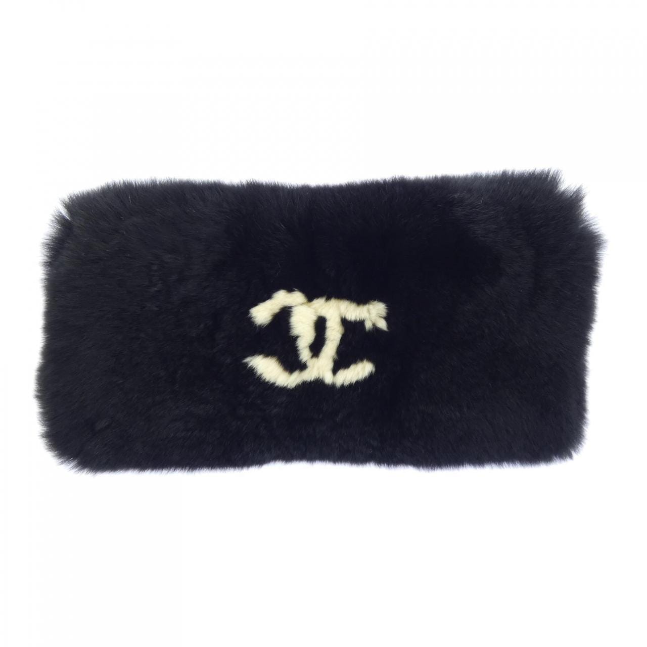 シャネル CHANEL リストバンド