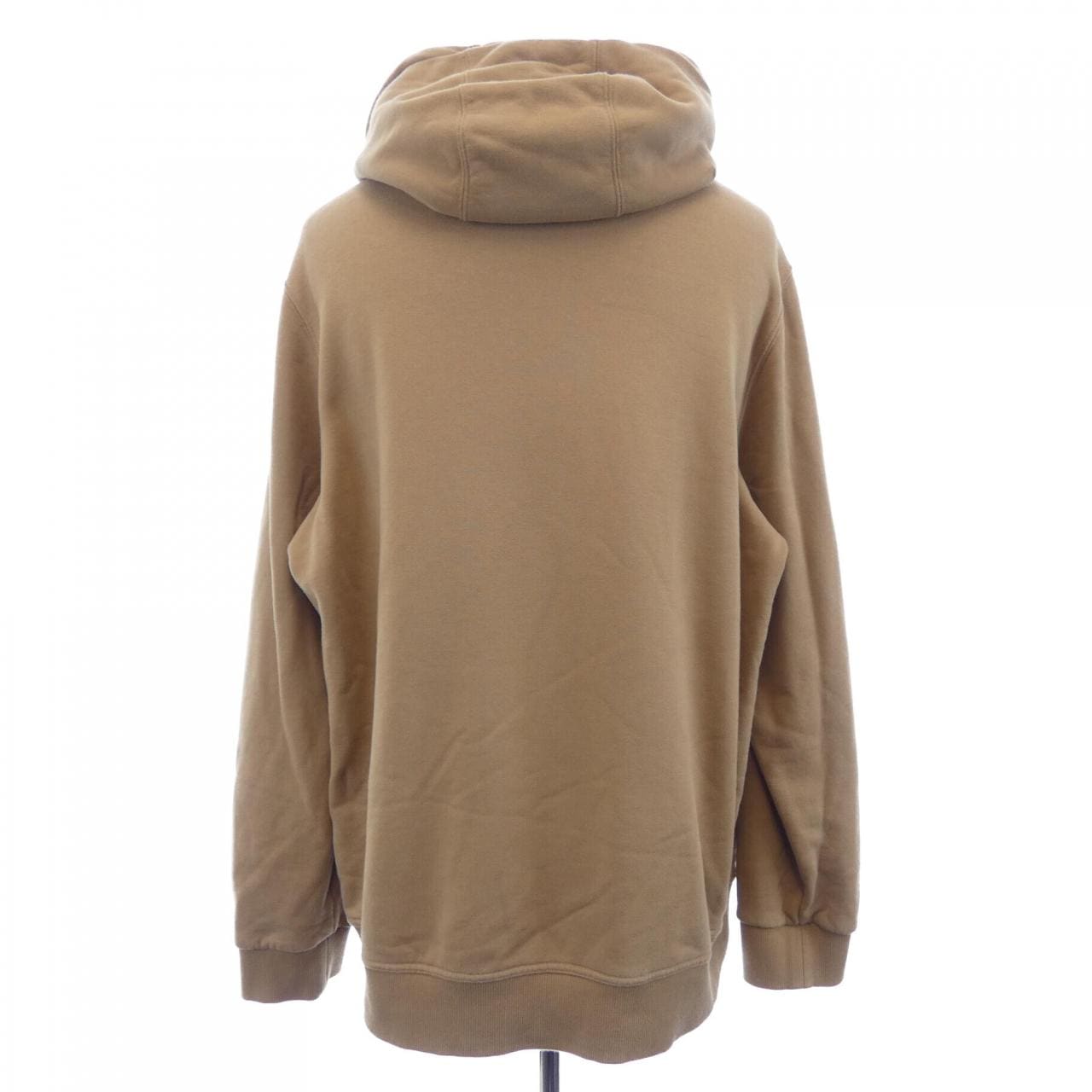 バーバリー BURBERRY 8055317 パーカー