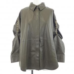 ロエベ LOEWE S359Y31L08 シャツ