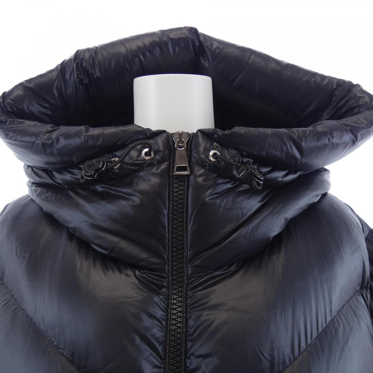 モンクレール MONCLER CAMBALES ダウンコート