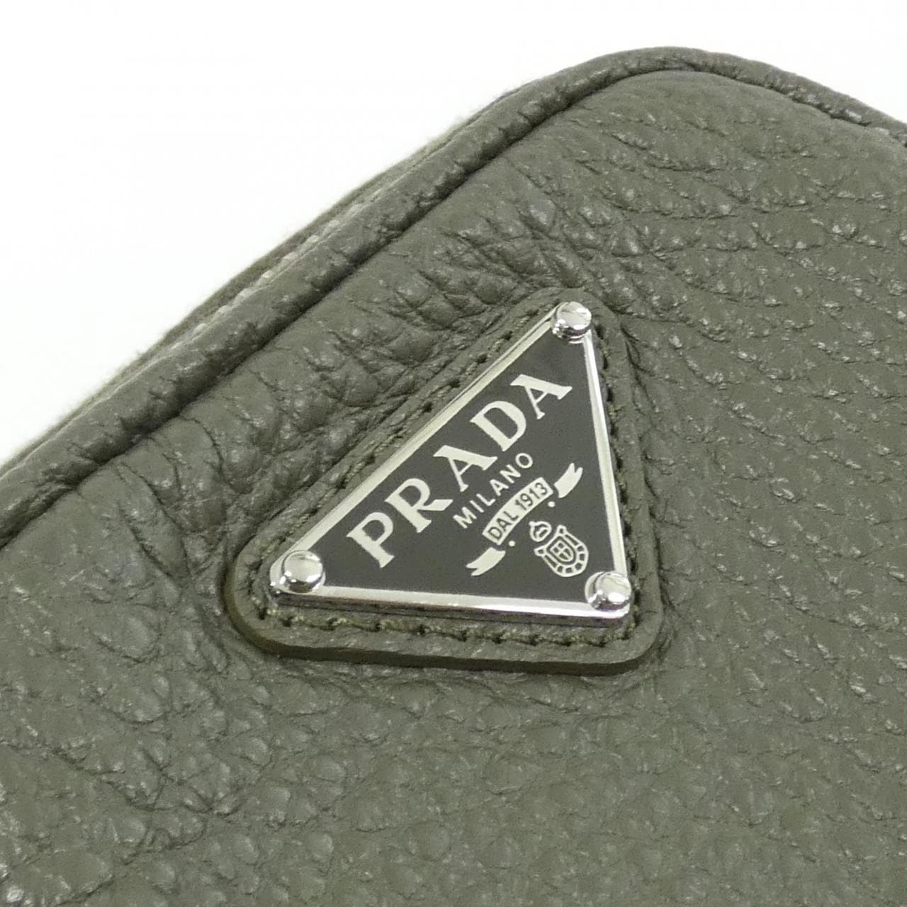 プラダ 2ZH195 フォンケース
