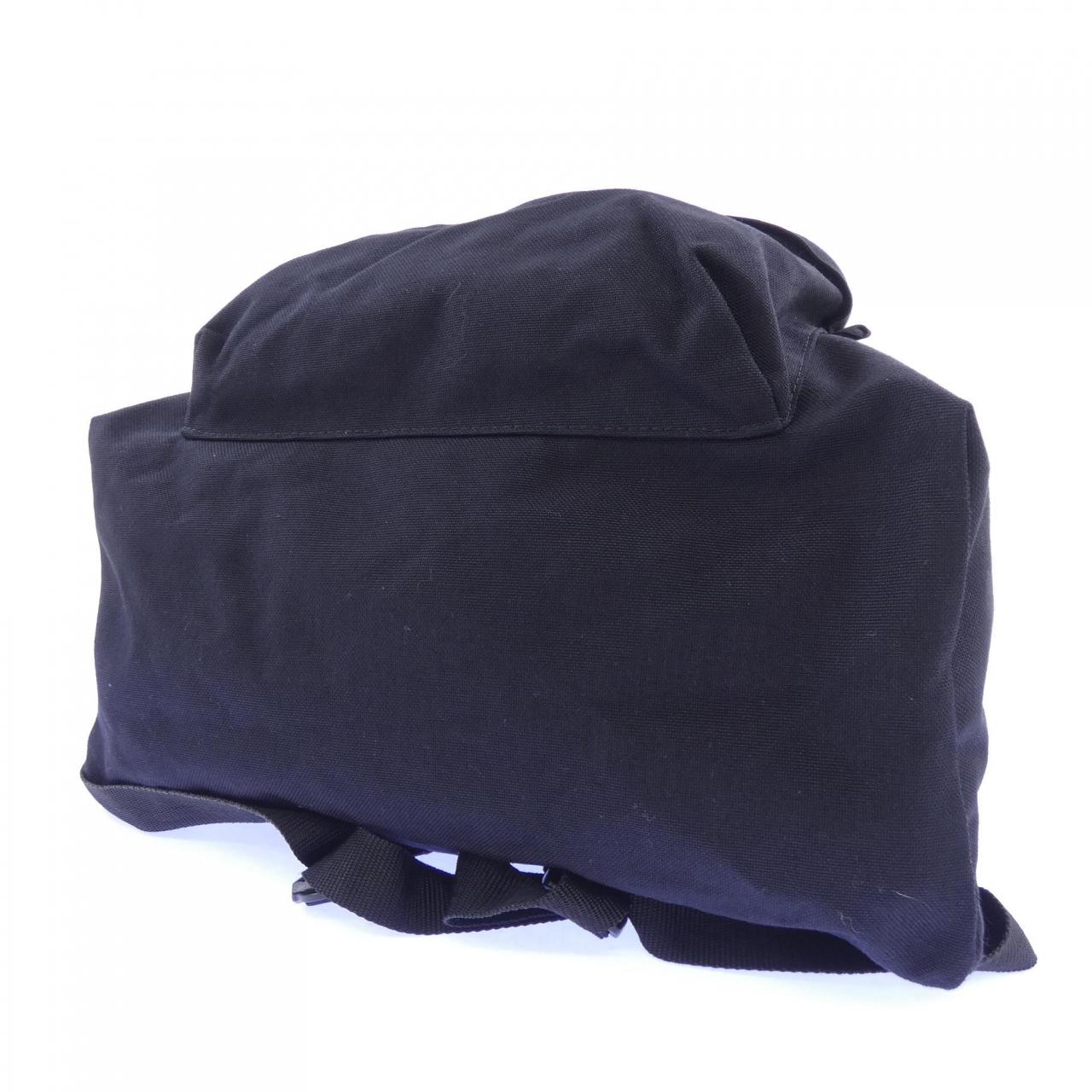 コムデギャルソンオム COMME des GARCONS HOMME PZ-K206 BAG
