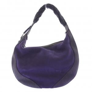 ジョルジオ アルマーニ GIORGIO ARMANI BAG