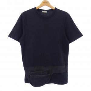 ディオール DIOR 023J653A0554 トップス