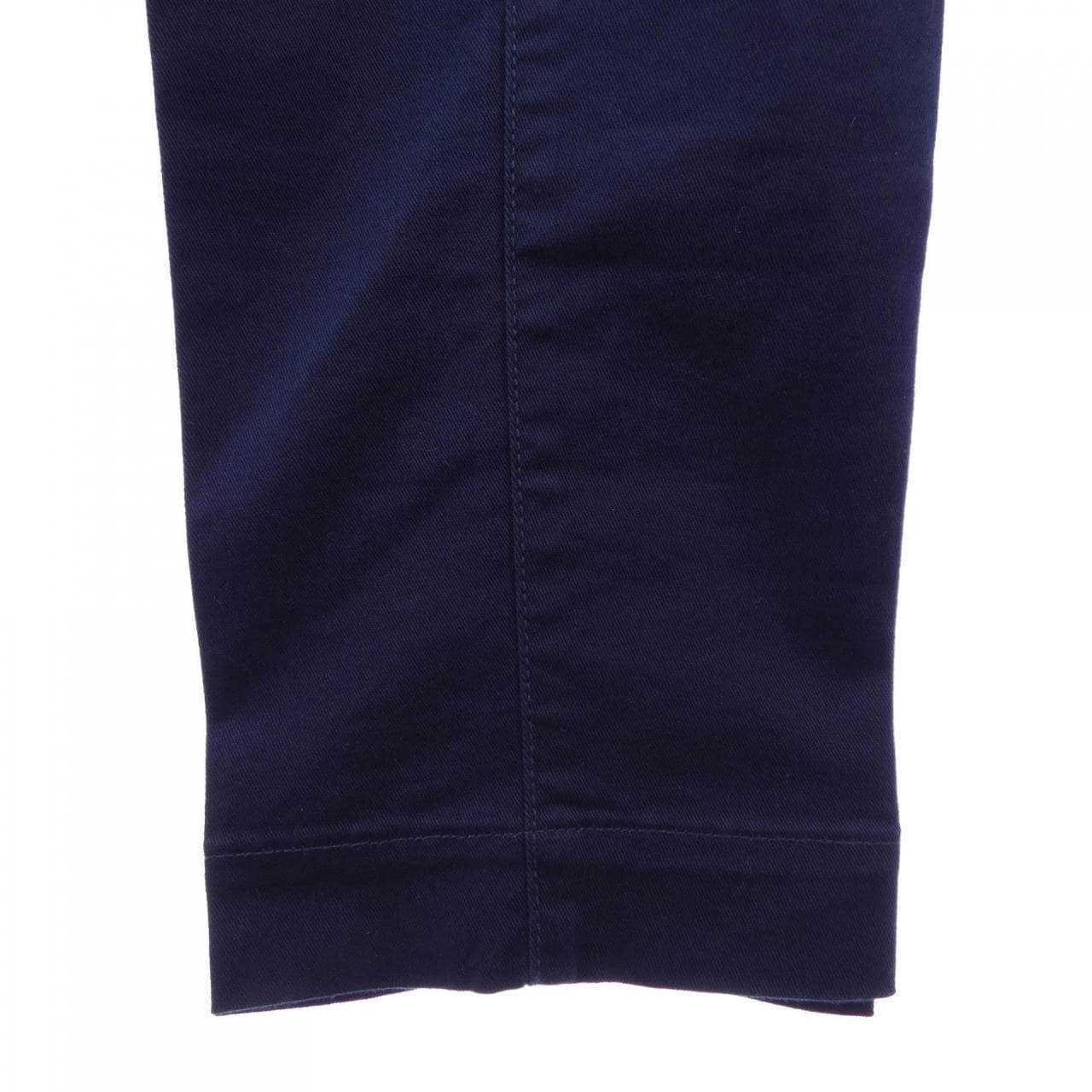 ポロラルフローレン POLO RALPH LAUREN パンツ
