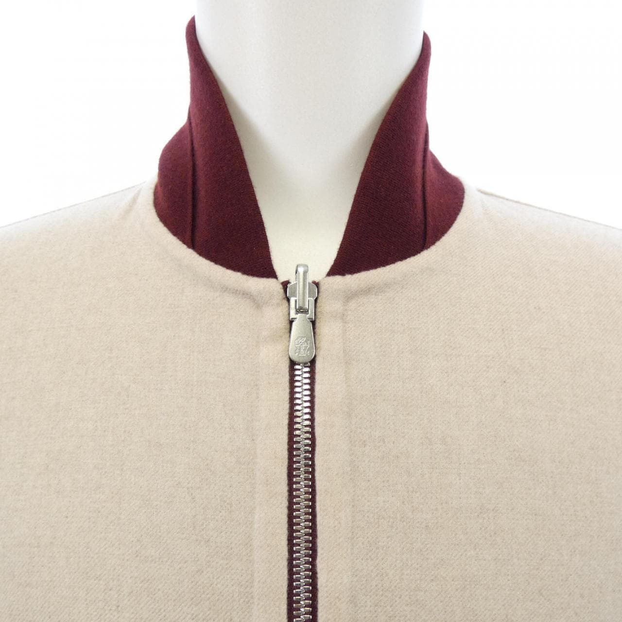 ブルネロクチネリ BRUNELLO CUCINELLI MN4719949 ジャケット