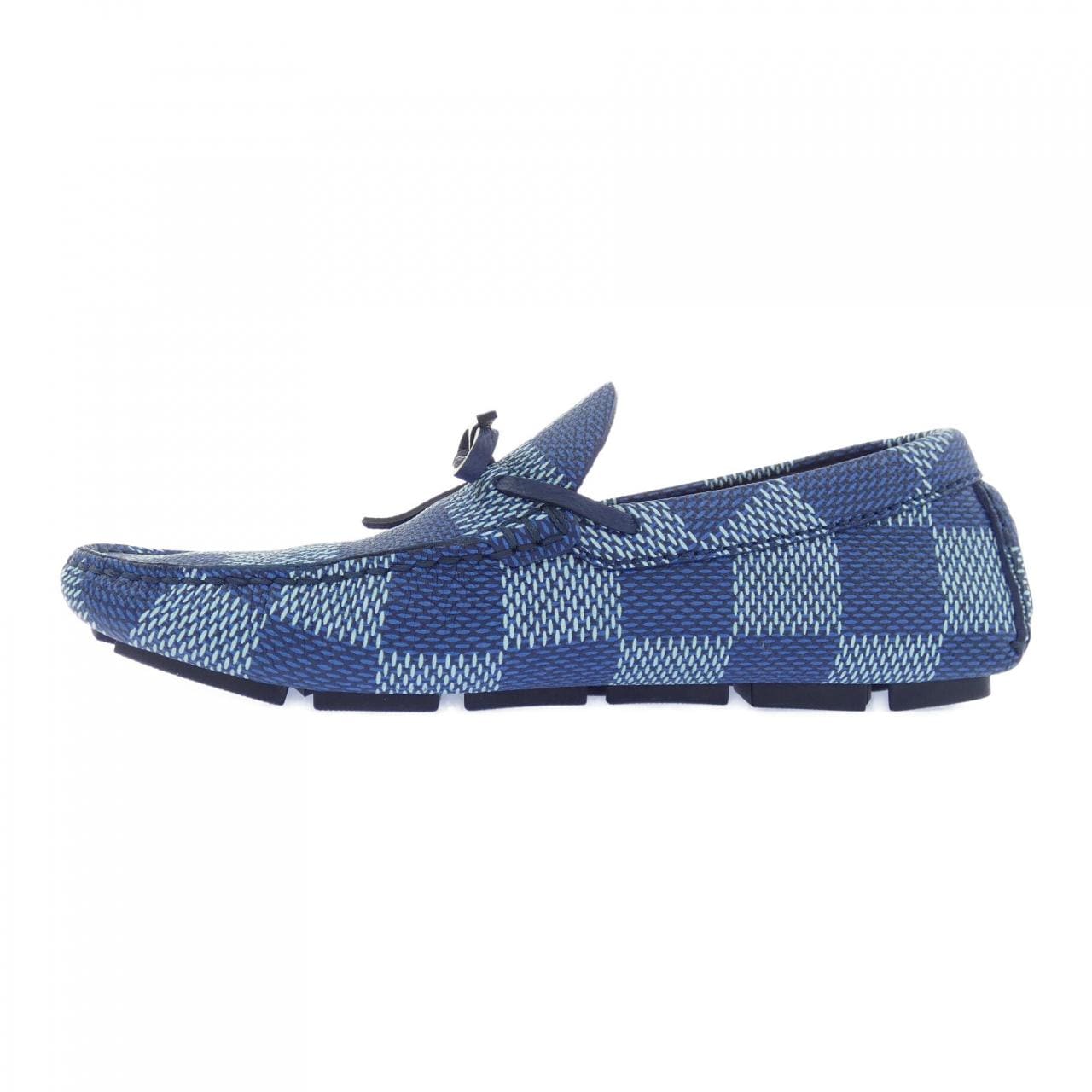 ルイヴィトン LOUIS VUITTON シューズ