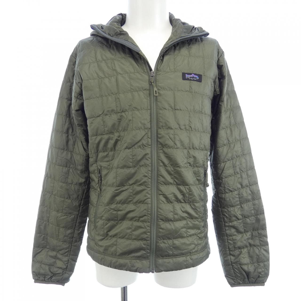 Patagonia PATAGONIA down jacket