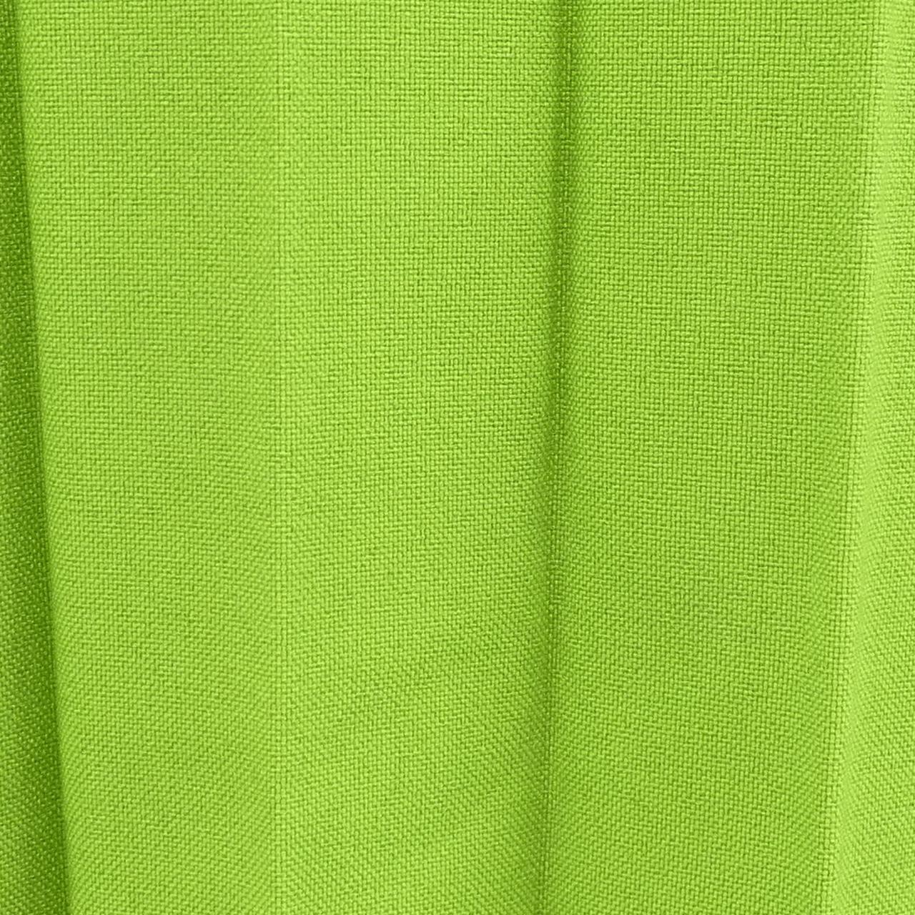 ミーイッセイミヤケ me ISSEY MIYAKE トップス