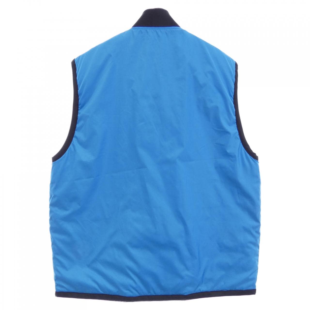 Wasted Youth Youth Vest