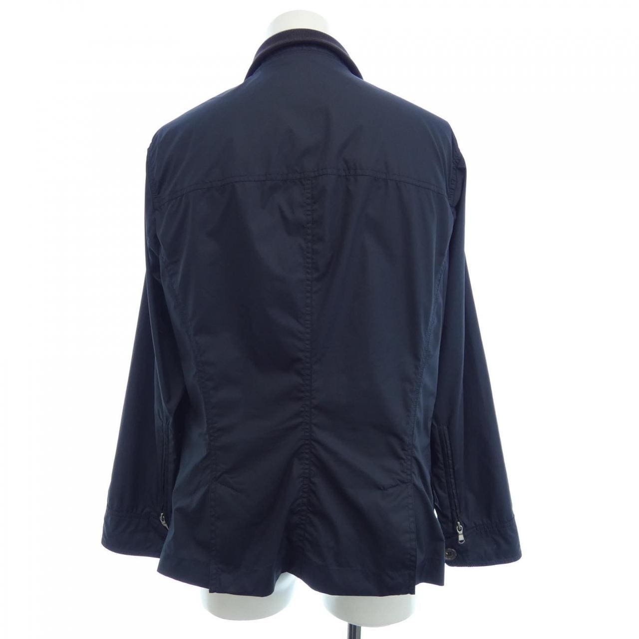 BRUNELLO CUCINELLI CUCINELLI jacket