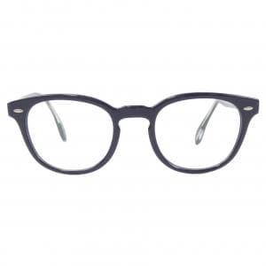 オリバーピープルズ OLIVER PEOPLES EYEWEAR