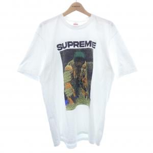 シュプリーム SUPREME Tシャツ