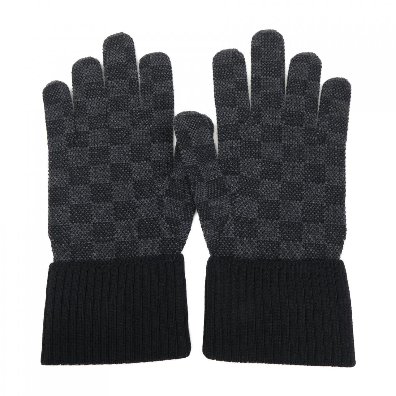 ルイヴィトン LOUIS VUITTON GLOVE