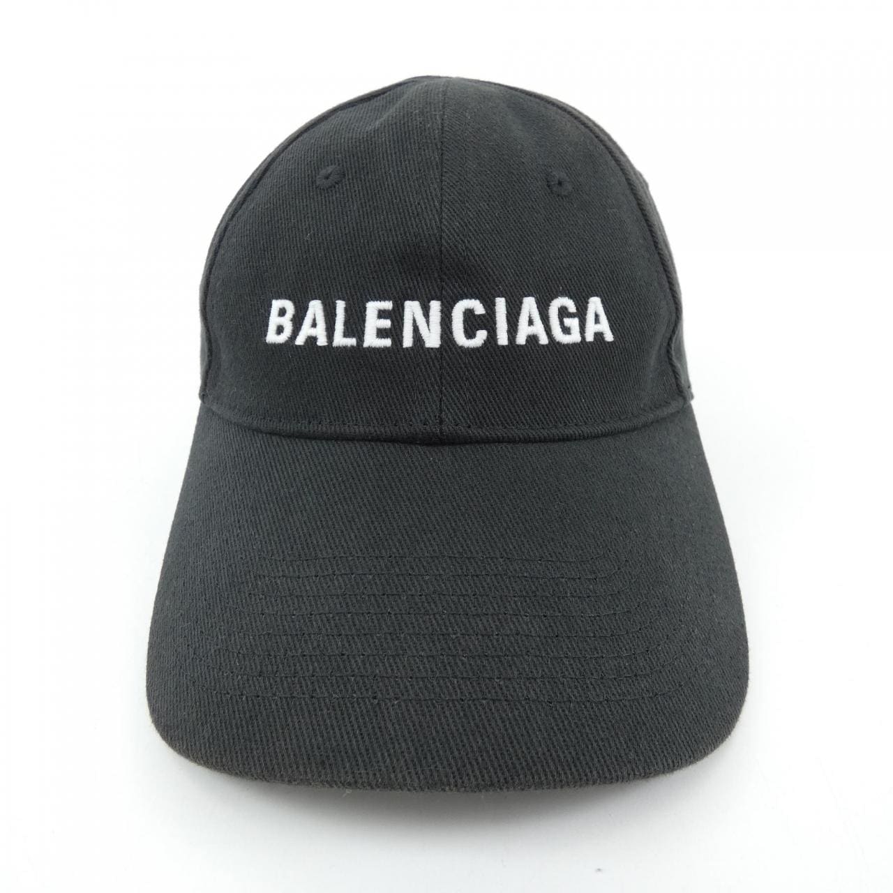 BALENCIAGA帽