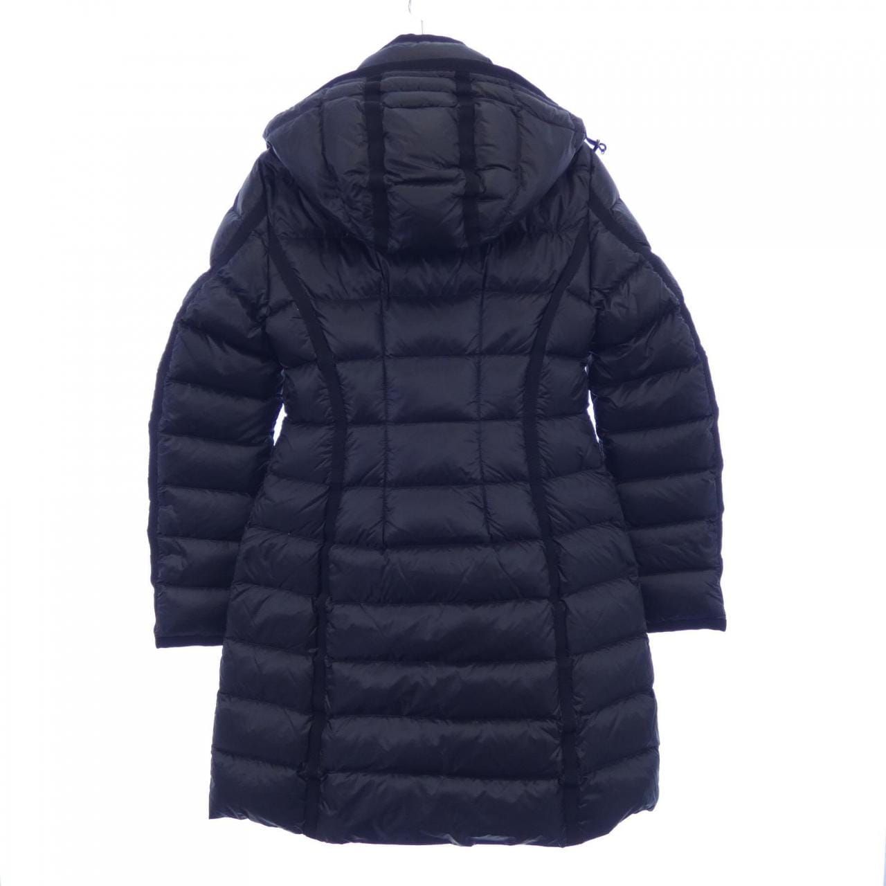 モンクレール MONCLER ダウンコート