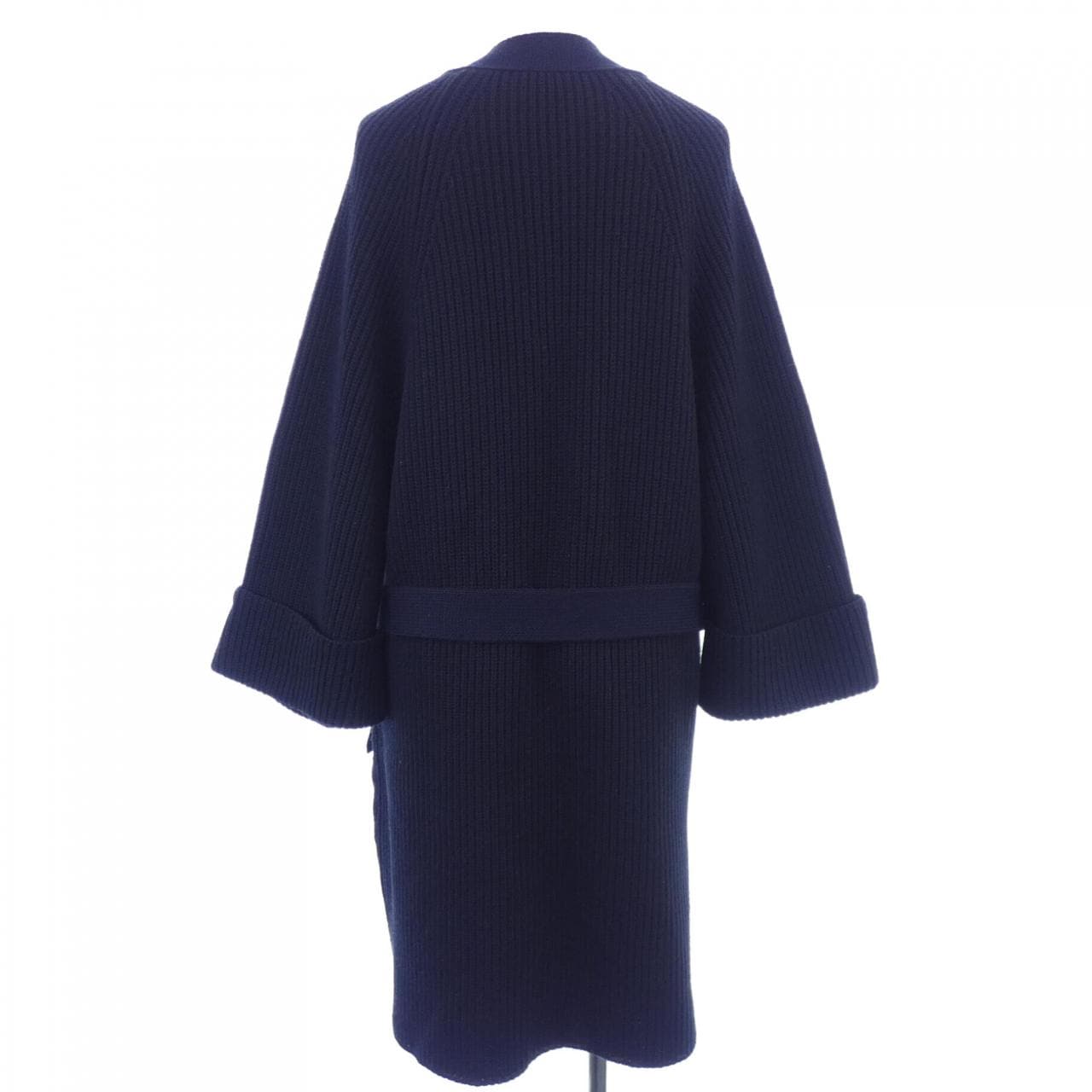 ニナリッチ NINA RICCI カーディガン