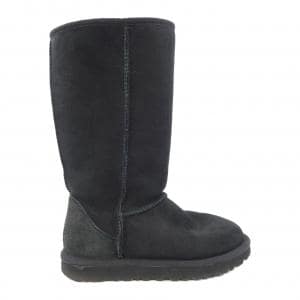 アグ UGG ブーツ