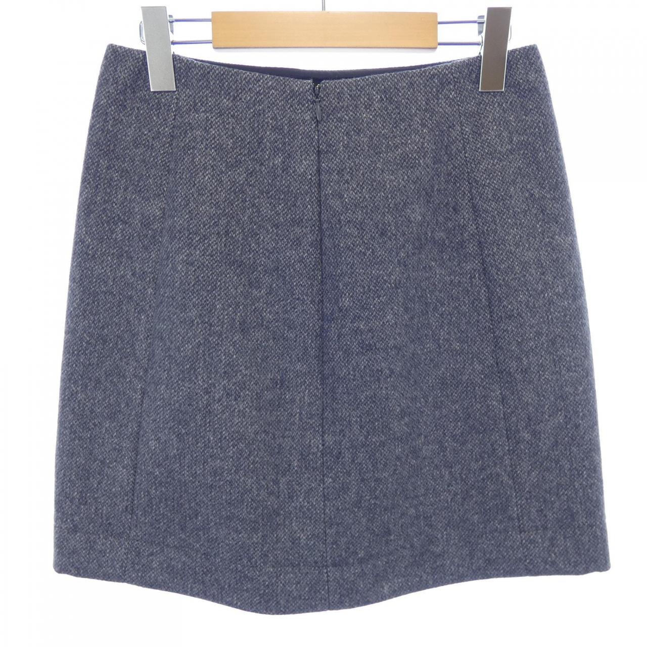 Blumarine skirt