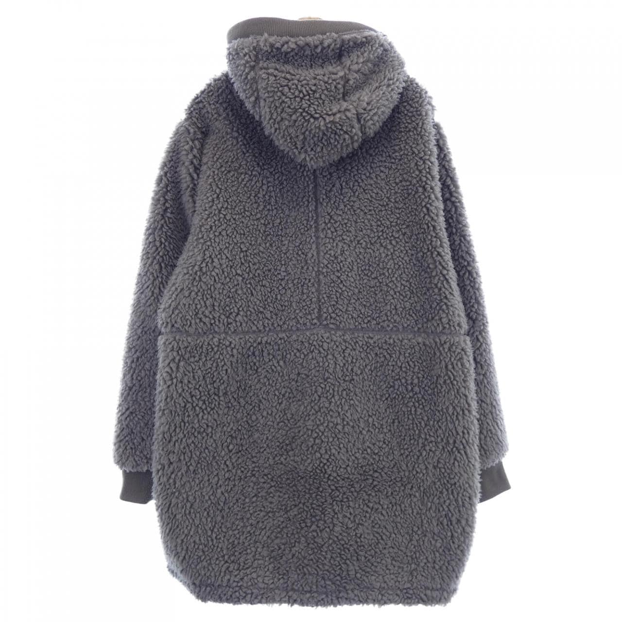 パタゴニア PATAGONIA パーカー