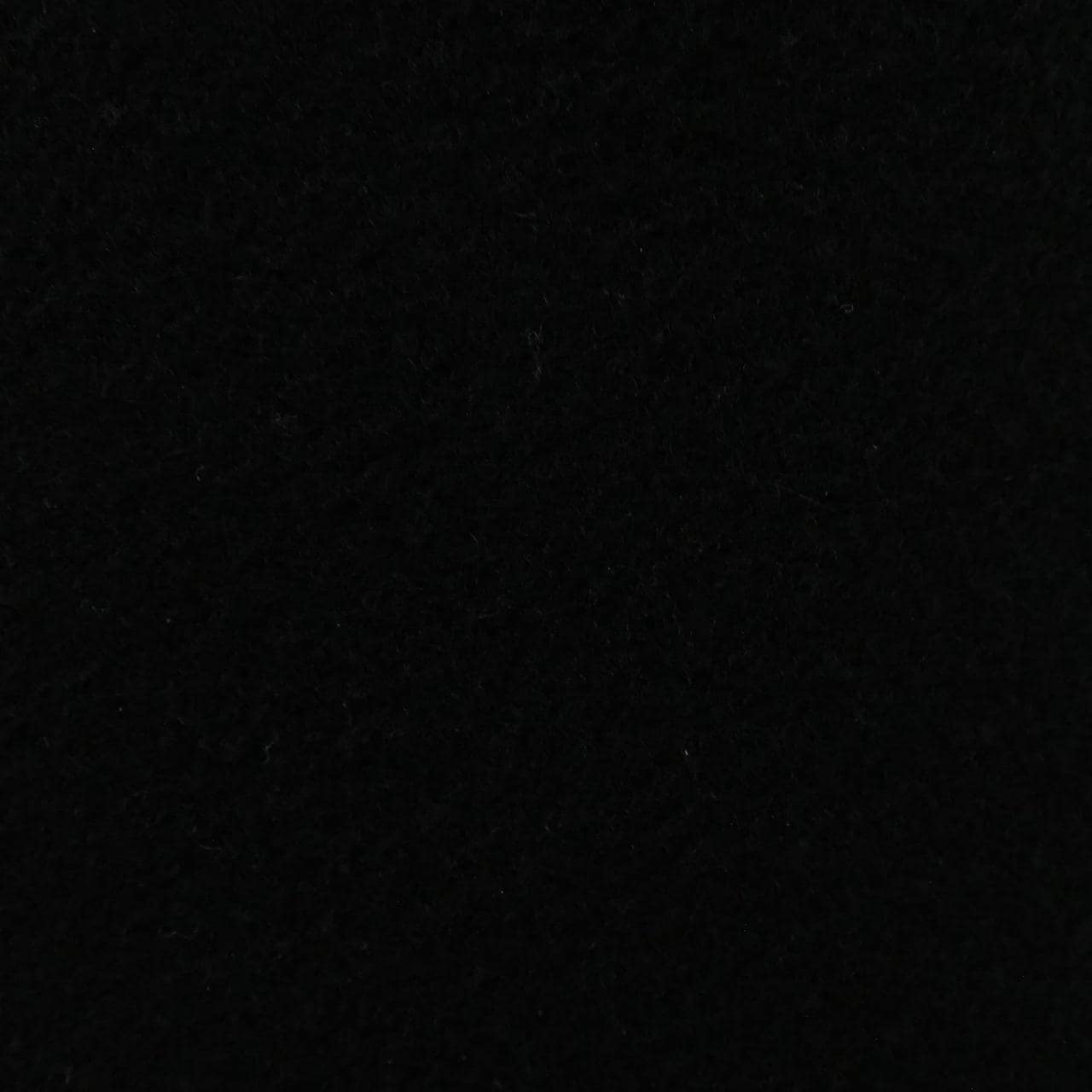ドルチェアンドガッバーナ DOLCE&GABBANA コート