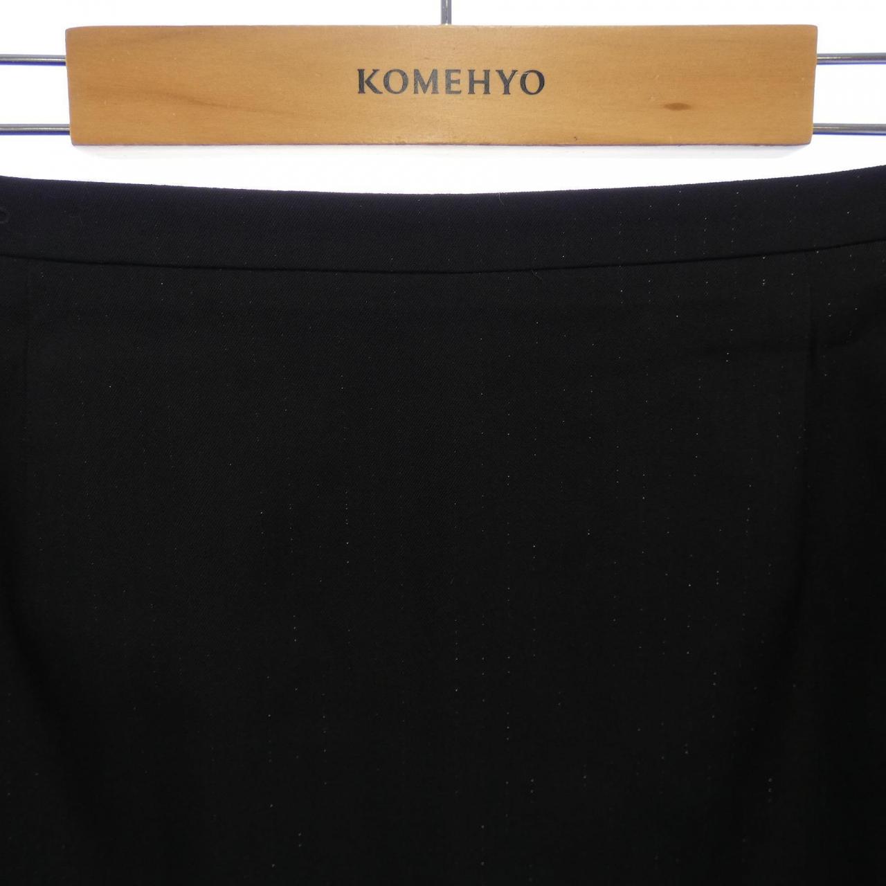 レオナールファッション LEONARD FASHION スカート